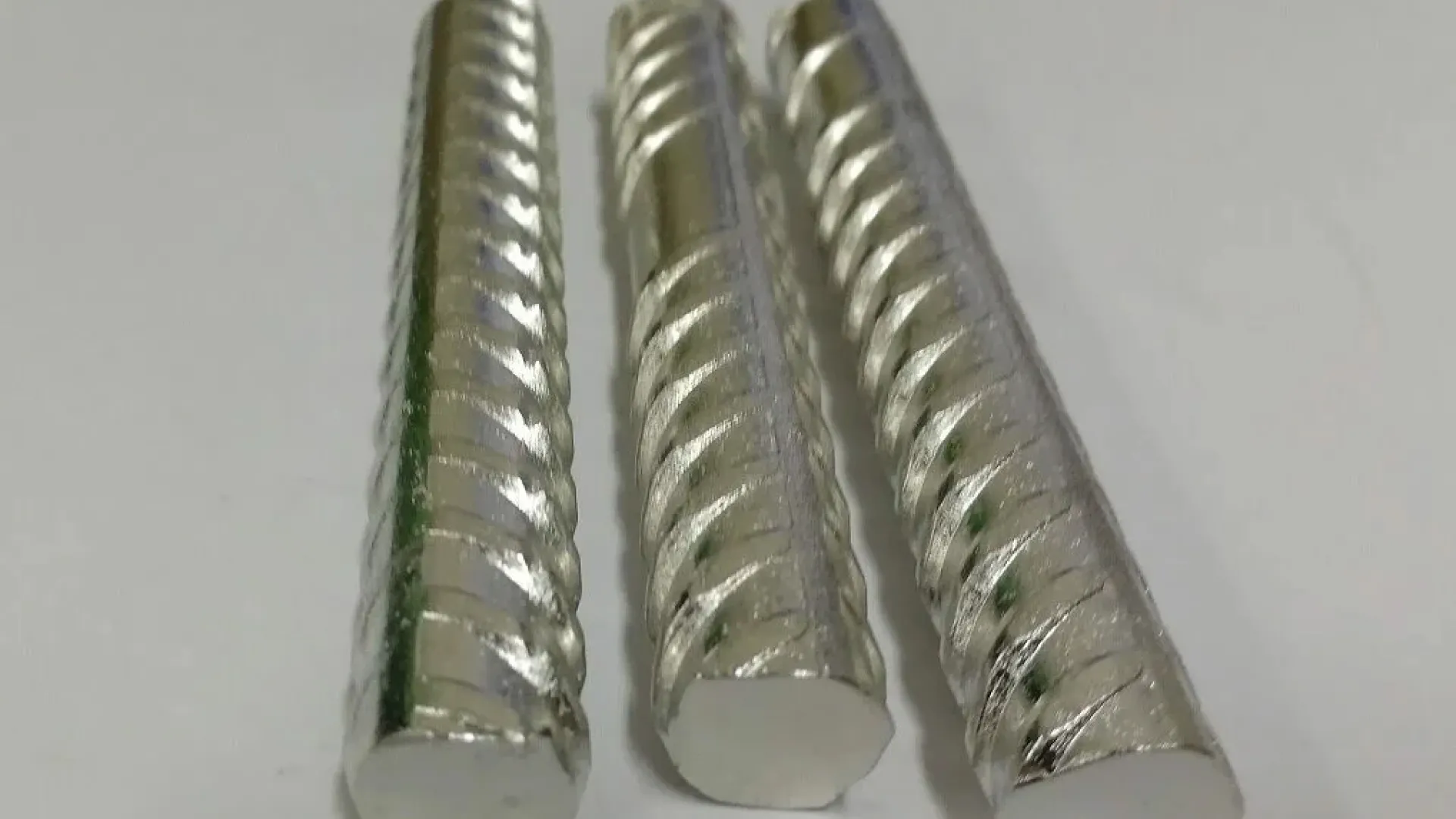 Лужение металла, оловянирование