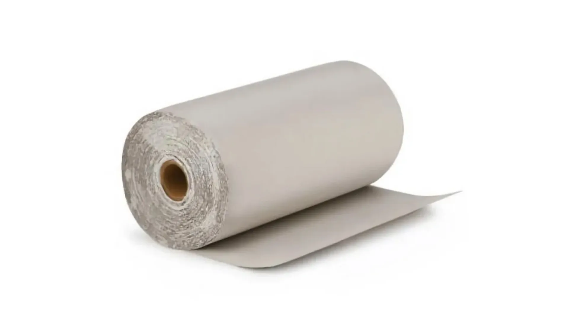 Асбестовая бумага БТ ТУ1593-023-59264088-2012 1.5х600 мм