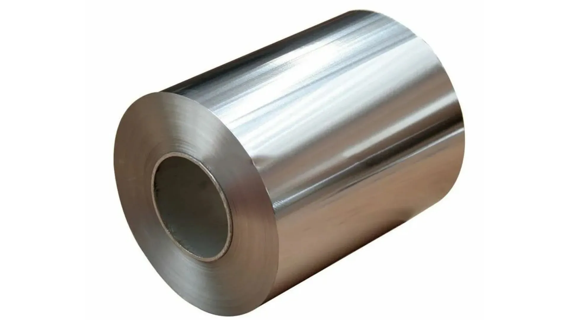 Фольга нержавеющая  0.03 мм  