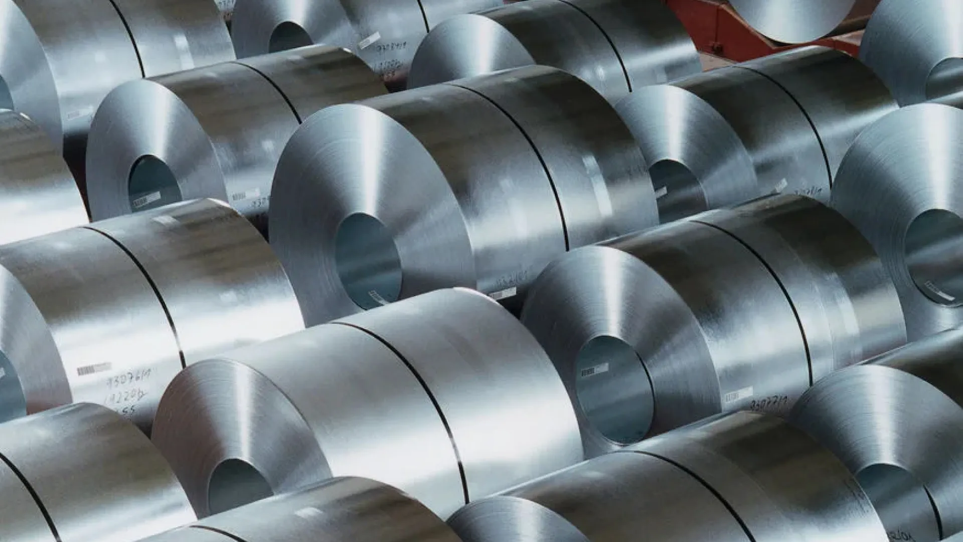 Лента титановая ВТ1-0 50х0.05 мм