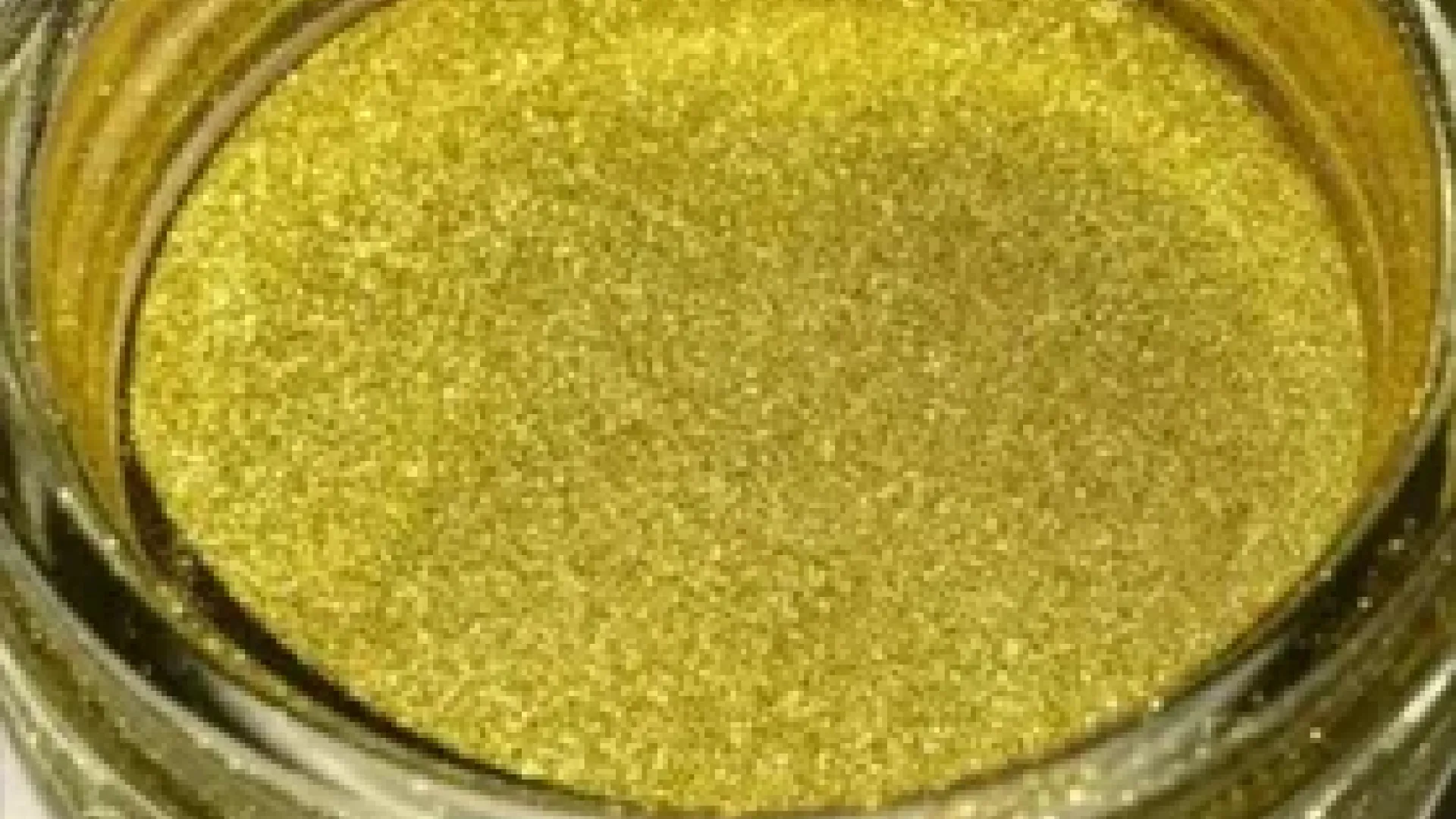 Латунный порошок ПРВ-Л90