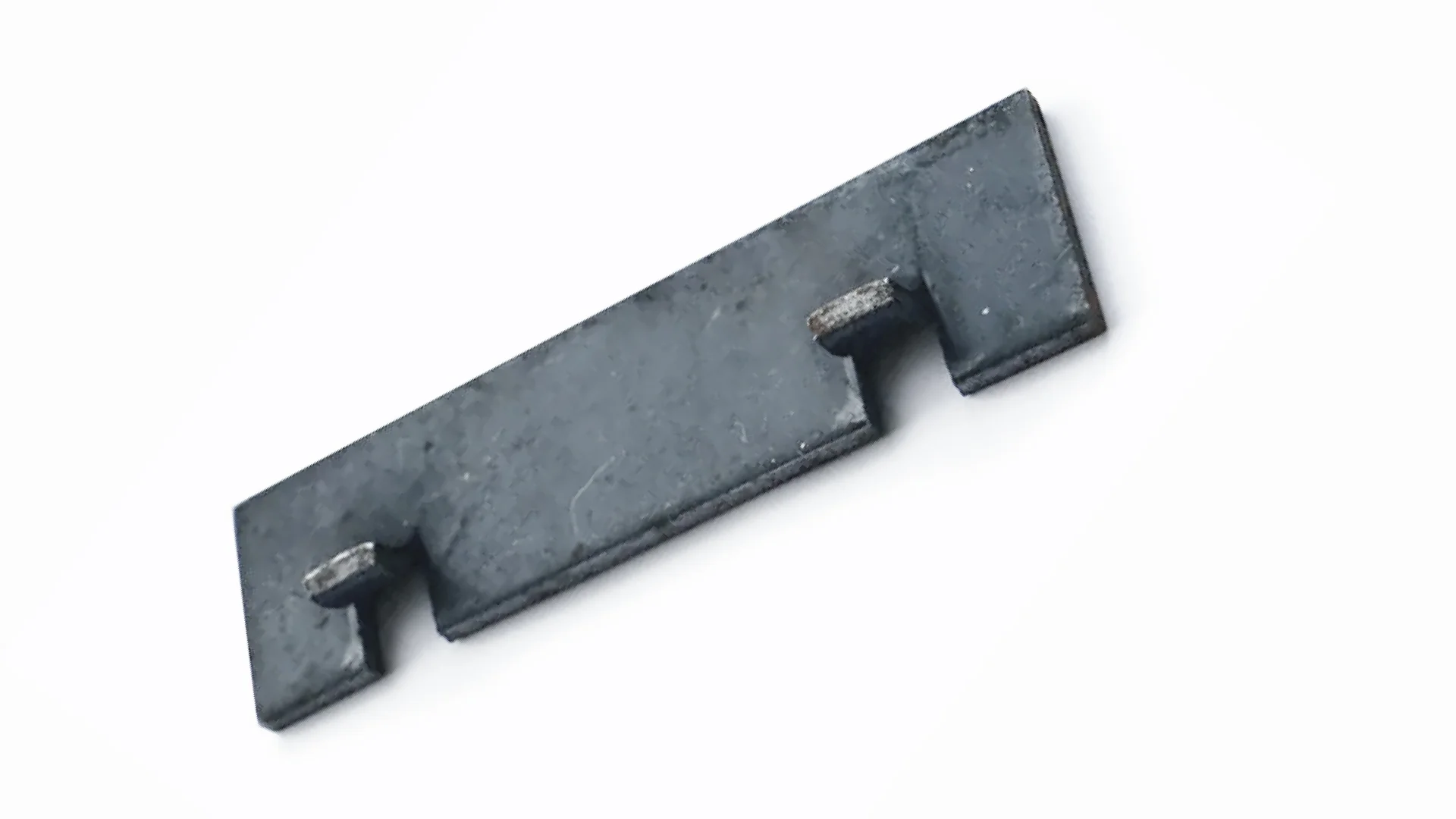 Подклеммник железнодорожный АРС-4