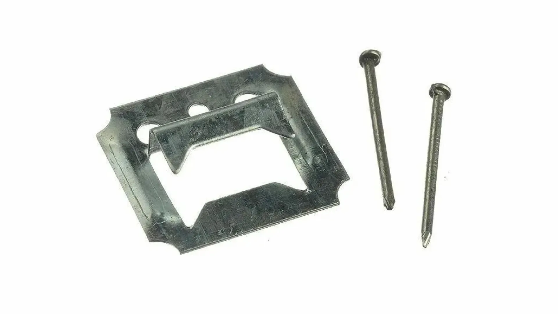 Кляймер для панелей С6