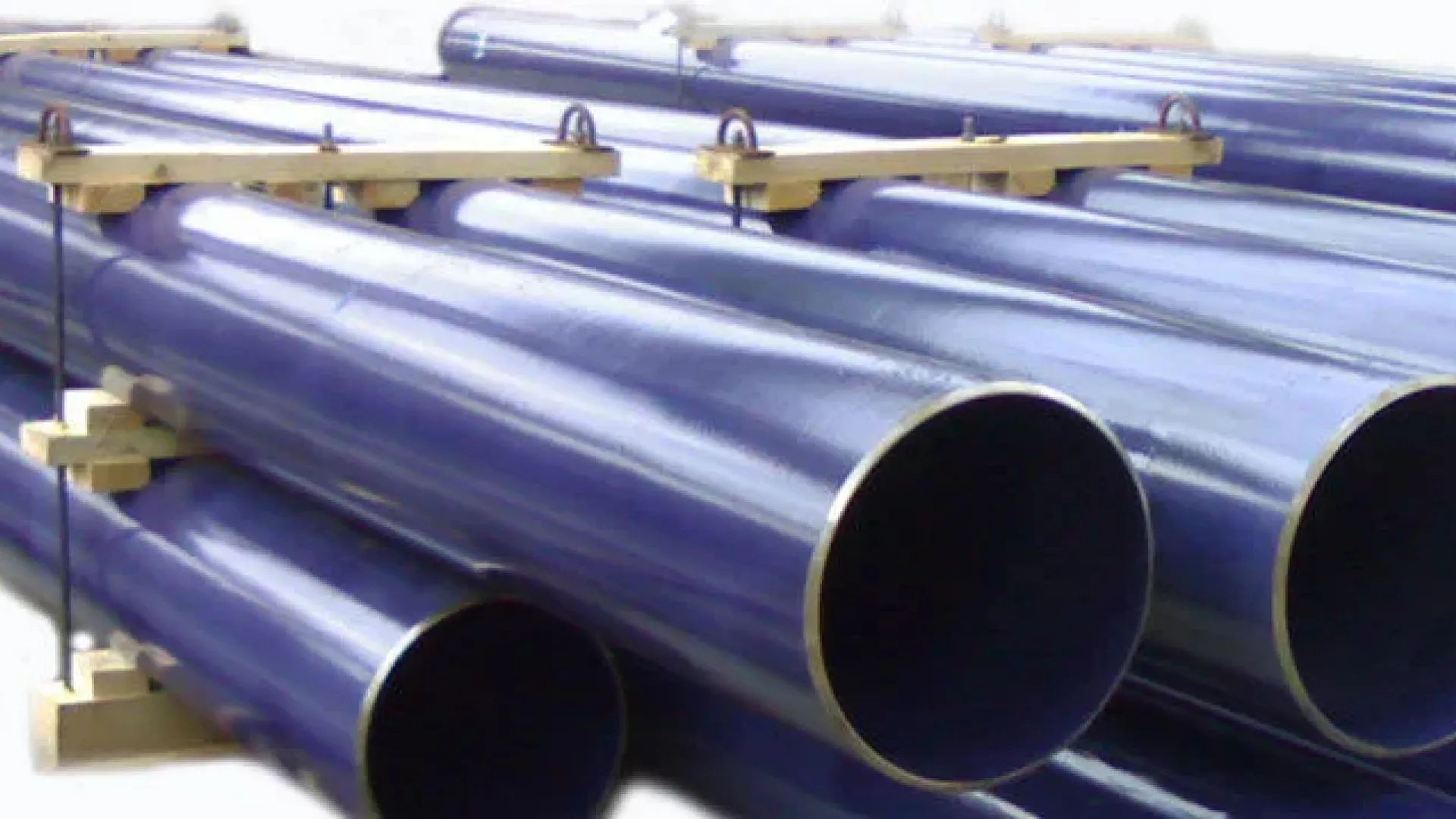 Силикатно-эмалевое покрытие электропривод