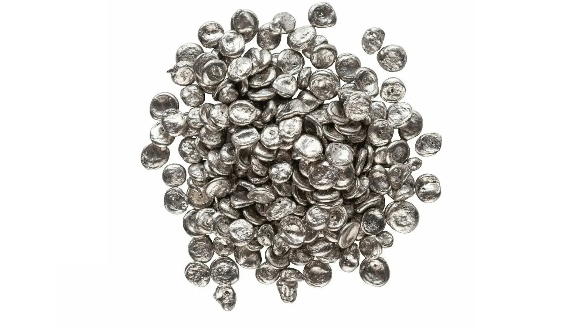 Сплав Розе чушка ТУ 6-09-4065-88