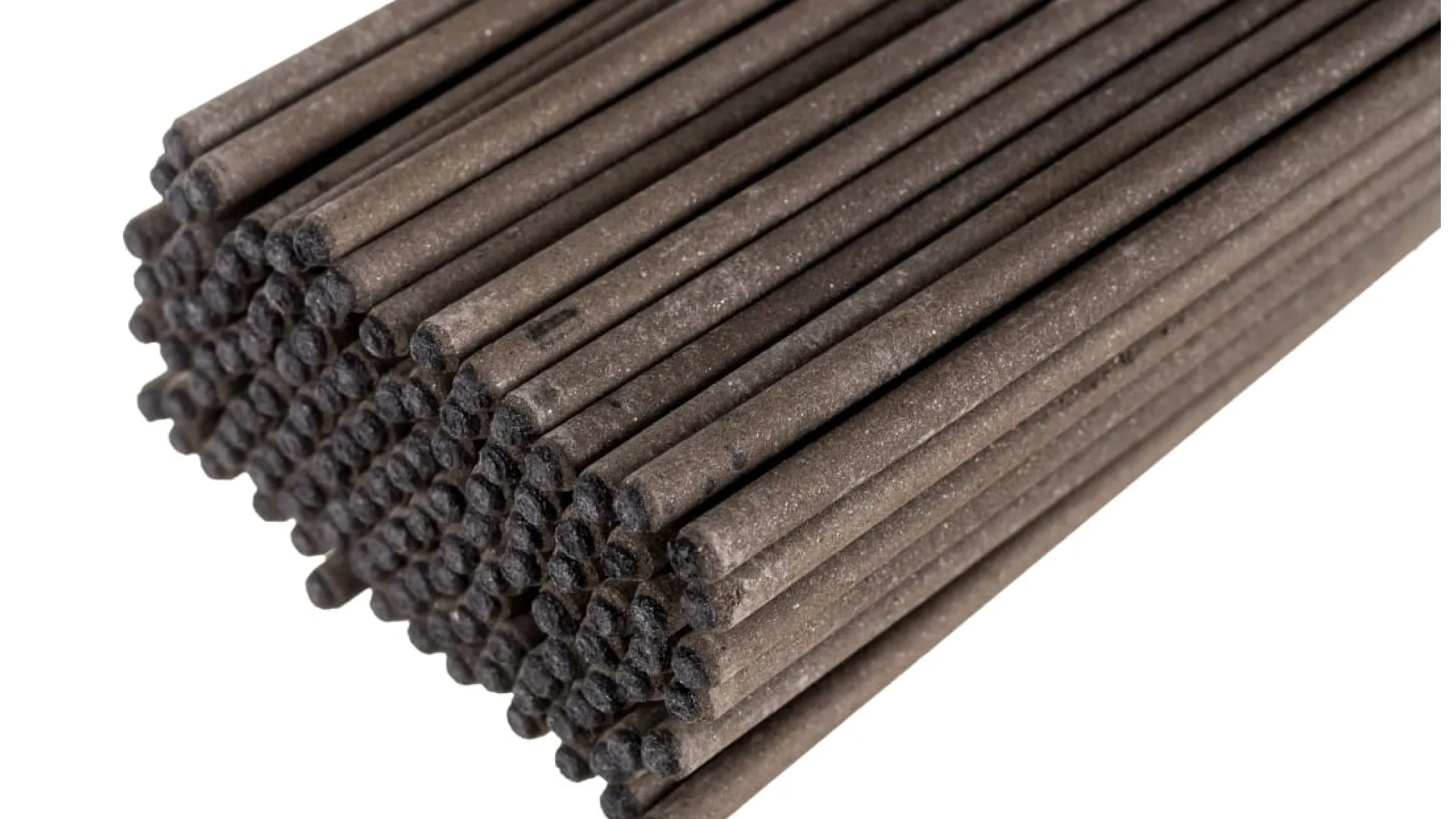 Электрод  3.2 мм МР-3С шт