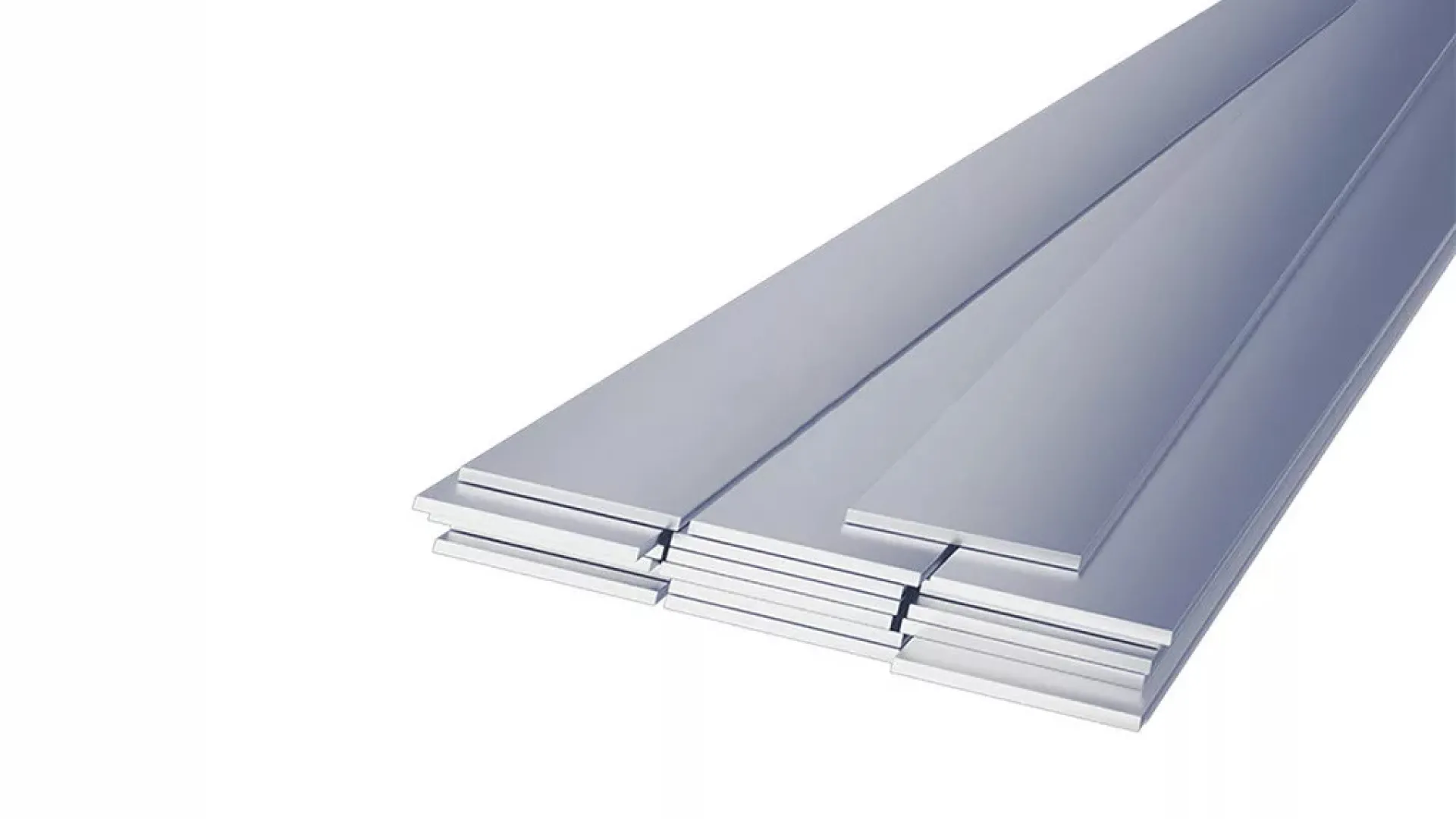 Полоса стальная 80х10 мм 50Г  12 м г/к ГОСТ 103-2006 м/д