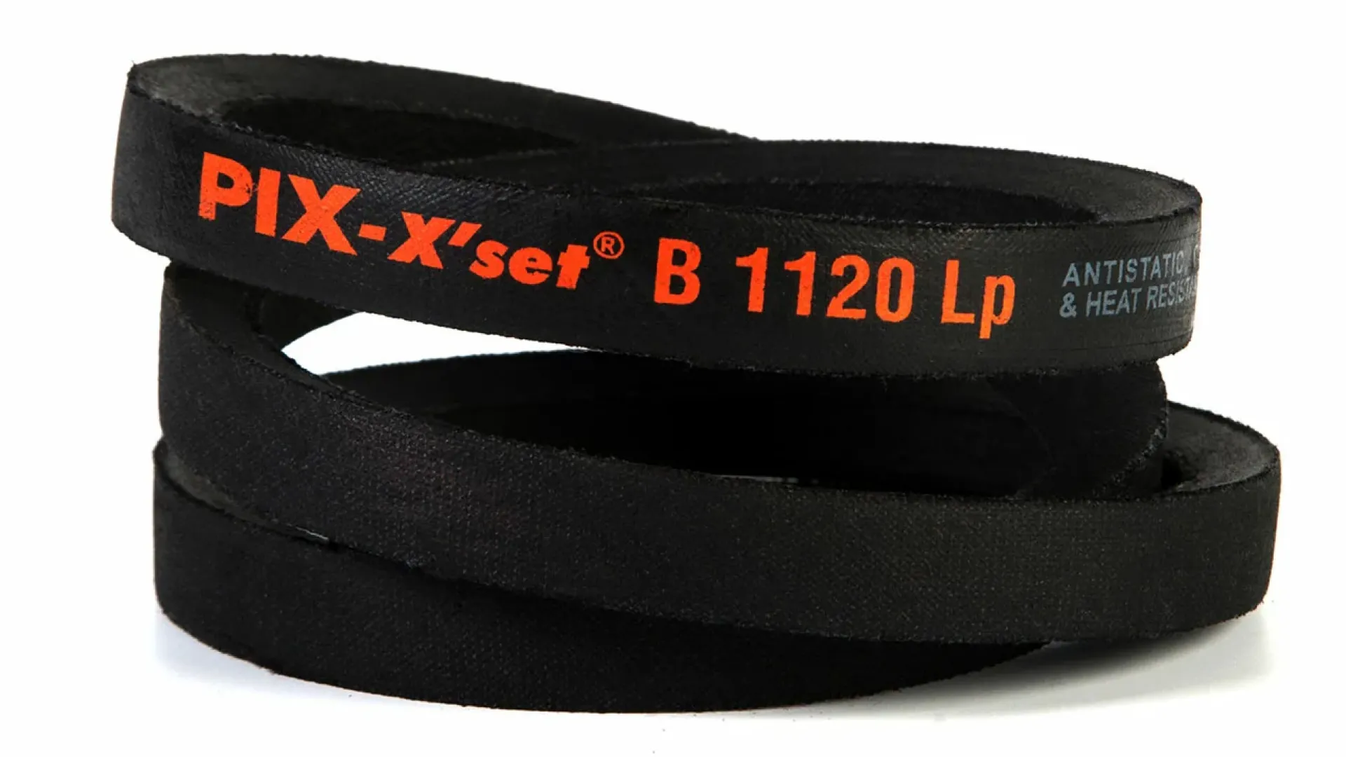 Ремни РТИ, приводные поликлиновые 6РК  1226 мм ГОСТ 5813-93