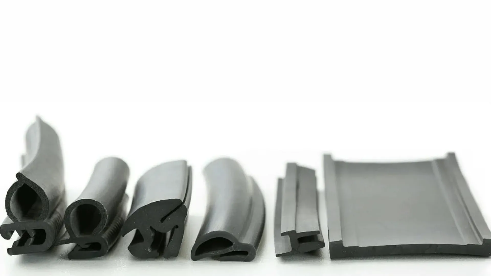 Уплотнитель РТИ 42х70 мм ТУ 38.1051121-77