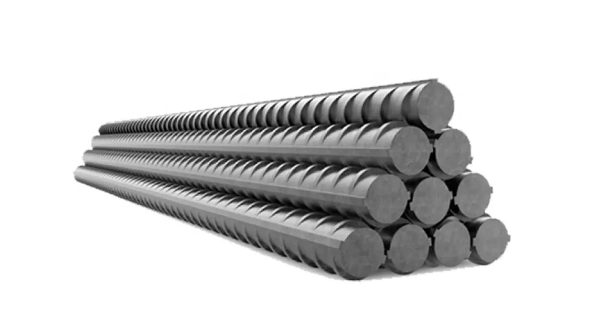 Арматура 8 мм А240 гладкая 6 м