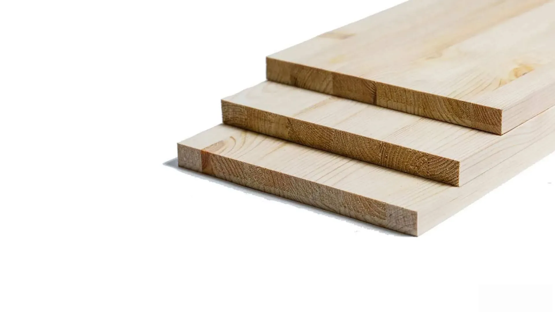 Мебельный щит 6 мм